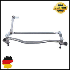 8P1955023L Für 2003-13 Audi