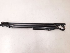 Wagenheber Bediengriff