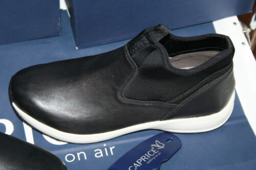 Caprice walking air - on,