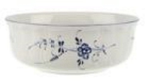 Villeroy boch alt luxemburg - villeroy,
