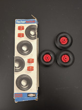 fischertechnik Teile aus 028