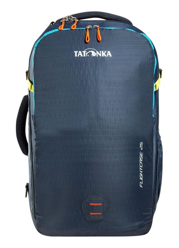 Tatonka flightcase rucksack - tatonka,