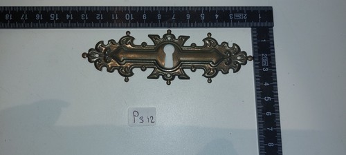 Antique vintage furniture - vintage,