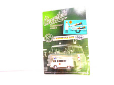 Braustolz, Serie 5, 3-2009, B