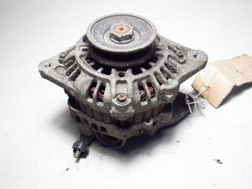 Lichtmaschine generator - lichtmaschine,