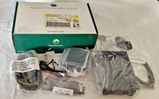 Werkstattauflösung: VW Z-050-239-EF-150 Auto EBS Blackbox in ovp