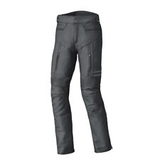 Held Motorrad Leder Tourenhose Avolo 3.0 sw. II.Wahl Gr. 110
