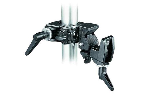 Manfrotto 038 doppel super - doppel,