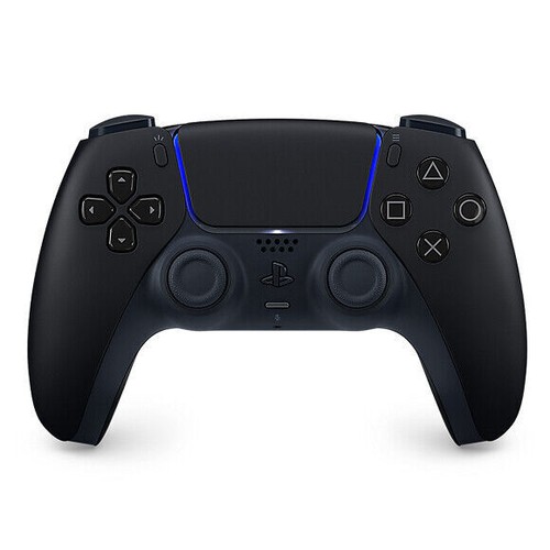 Sony playstation dualsense - sony,