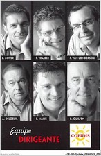 AJFP10-0886 - Biker - Team