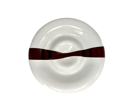 Rosenthal schale baobab - rosenthal,