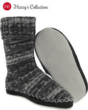 extra Breite Ledersohle für