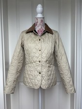 Damen | Gr.36 | beige