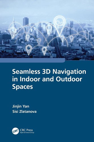 Seamless navigation in - seamless,