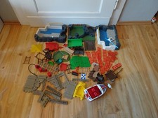 Playmobil Bauernhof Ritterburg