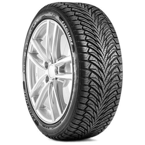 Prinx xnex sport - xnex, xl