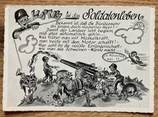 AK Postkarte Ansichtskarte