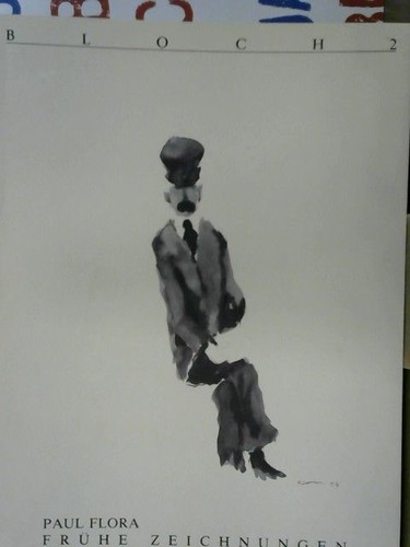 Bloch teil paul - bloch;, 2.,paul