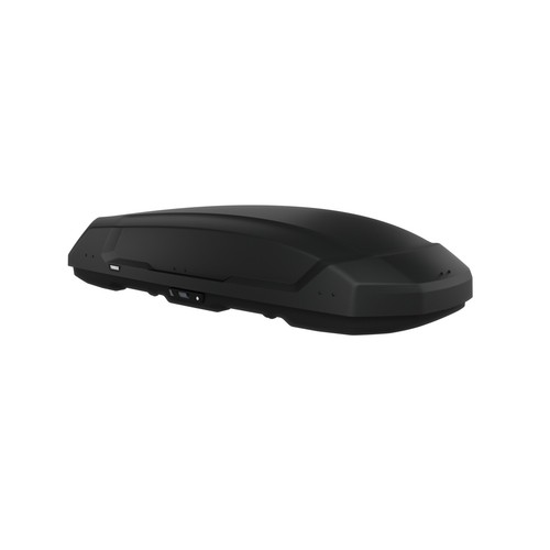 Thule dachbox dachkoffer force - thule,
