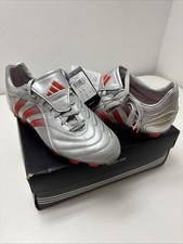NEW 2004 Adidas Predator