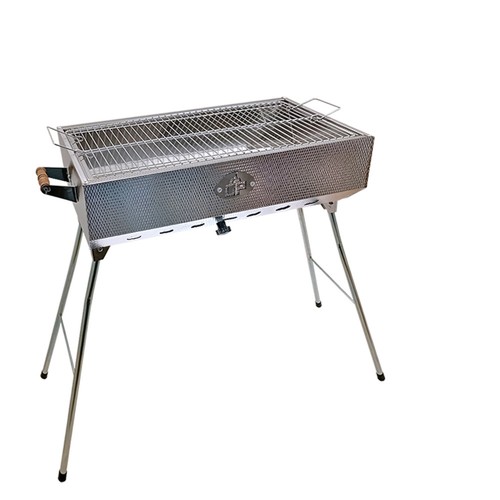 Ware mangal taschkent - mangal,
