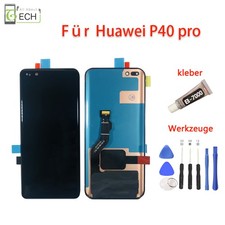 Original Huawei P40 PRO
