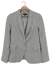 COMMA Kurz-Blazer Damen Blazer