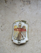 Victoria oldtimer fahrrad - victoria,