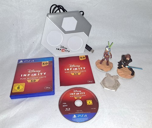 Disney infinity für - infinity,