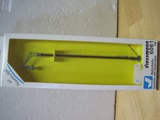 Viessmann  6061  mit der  OVP