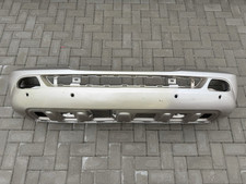 Original MERCEDES ML W163 163