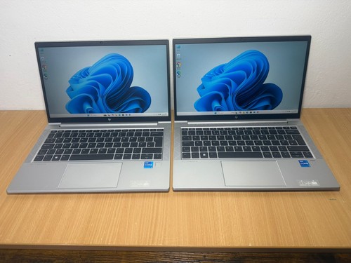 Restposten hp elitebook - x,