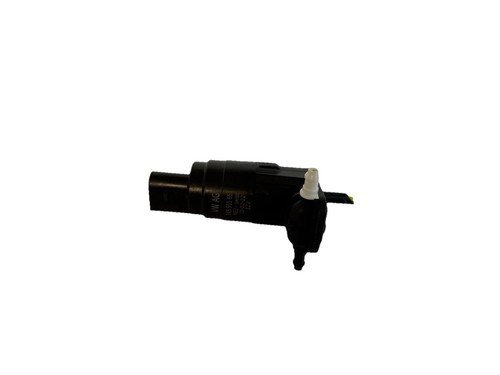 Audi skoda seat pumpe - skoda,