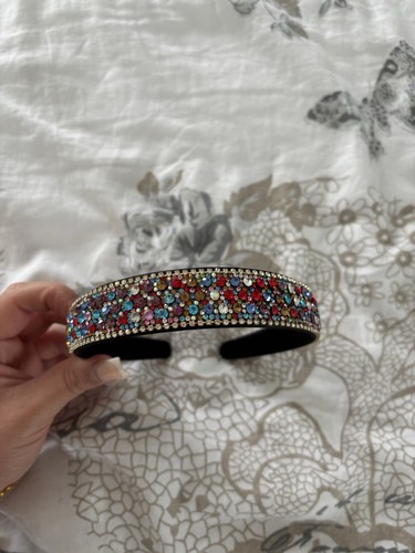 Damen mädchen strass - damen,