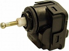 HELLA Stellmotor Scheinwerfer