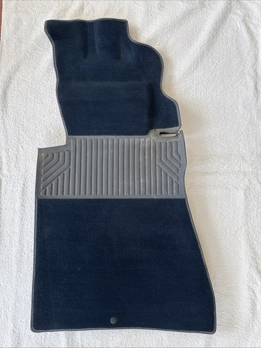 Original teppich keine - teppich,