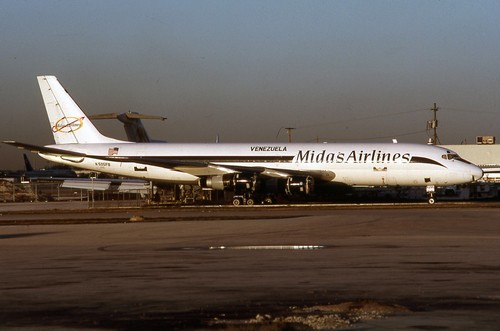 Original flugzeugfolie midas - original,