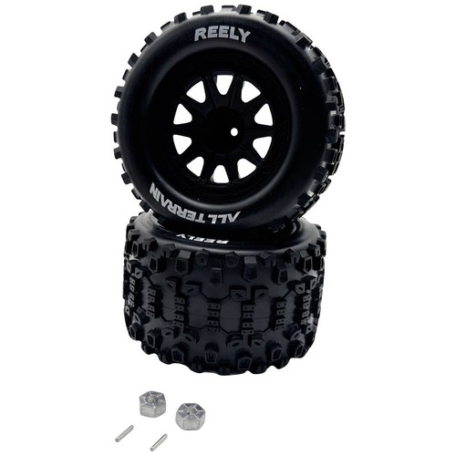 Reely 9043701 ersatzteil - reely, re-9043701