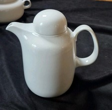 Arzberg Brasilia Kaffeekanne