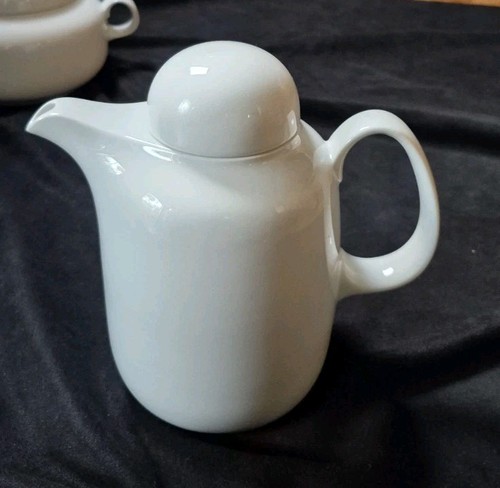 Arzberg brasilia kaffeekanne - brasilia,