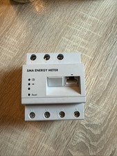 SMA Energy Meter 2.0 EMETER-20