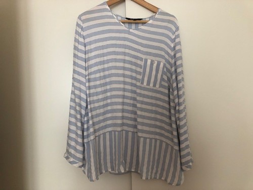 Ulla popken maritime - ulla,