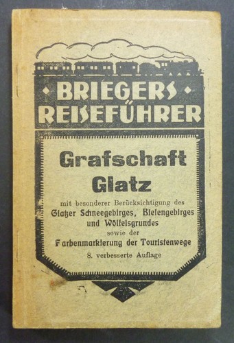 Scholz wilhelm - scholz,, (hg.):