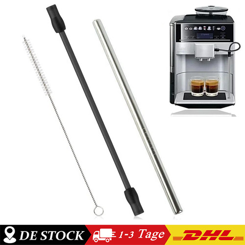 Milchschlauch milchroh für - milchschlauch,