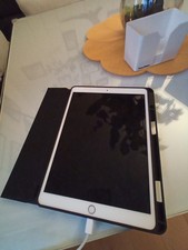 Apple iPad Pro 10.5" 256GB, Wi-Fi + Cellular, A1709, Gold Ohne simlock