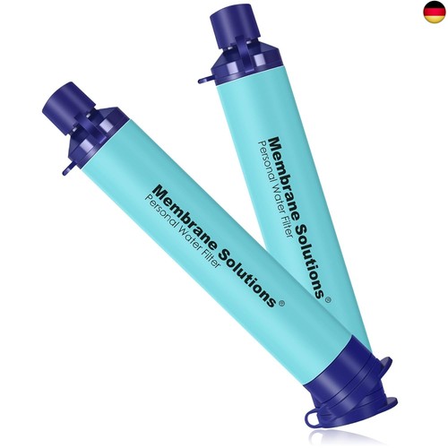 Membrane solutions - membrane,