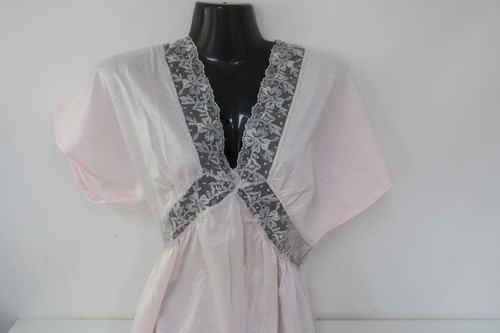 Schiesser damen nachthemd - damen,