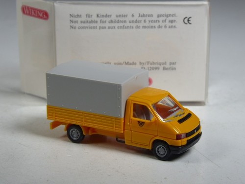 Wiking - (yg-59,, mb)