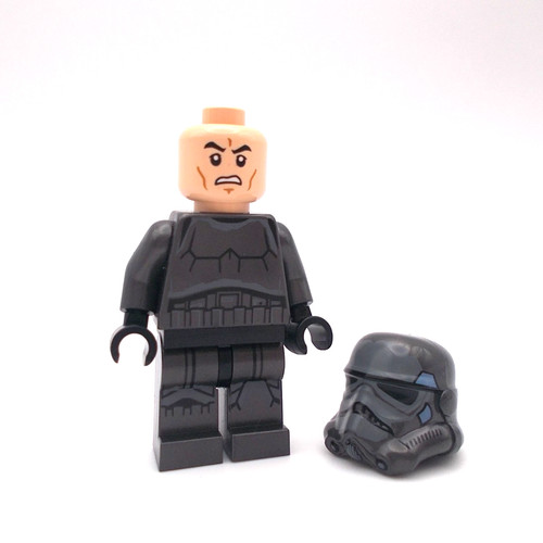 Lego star wars - lego®, imperial