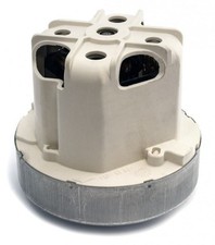 Staubsaugermotor 1800W für
